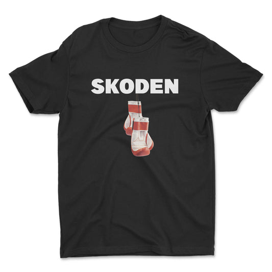 Skoden Tee