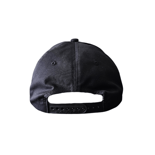 RRA Standard Snapback
