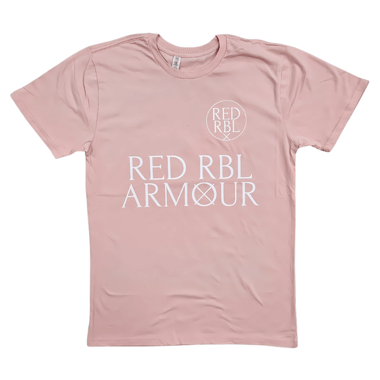 The Rebirth Tee