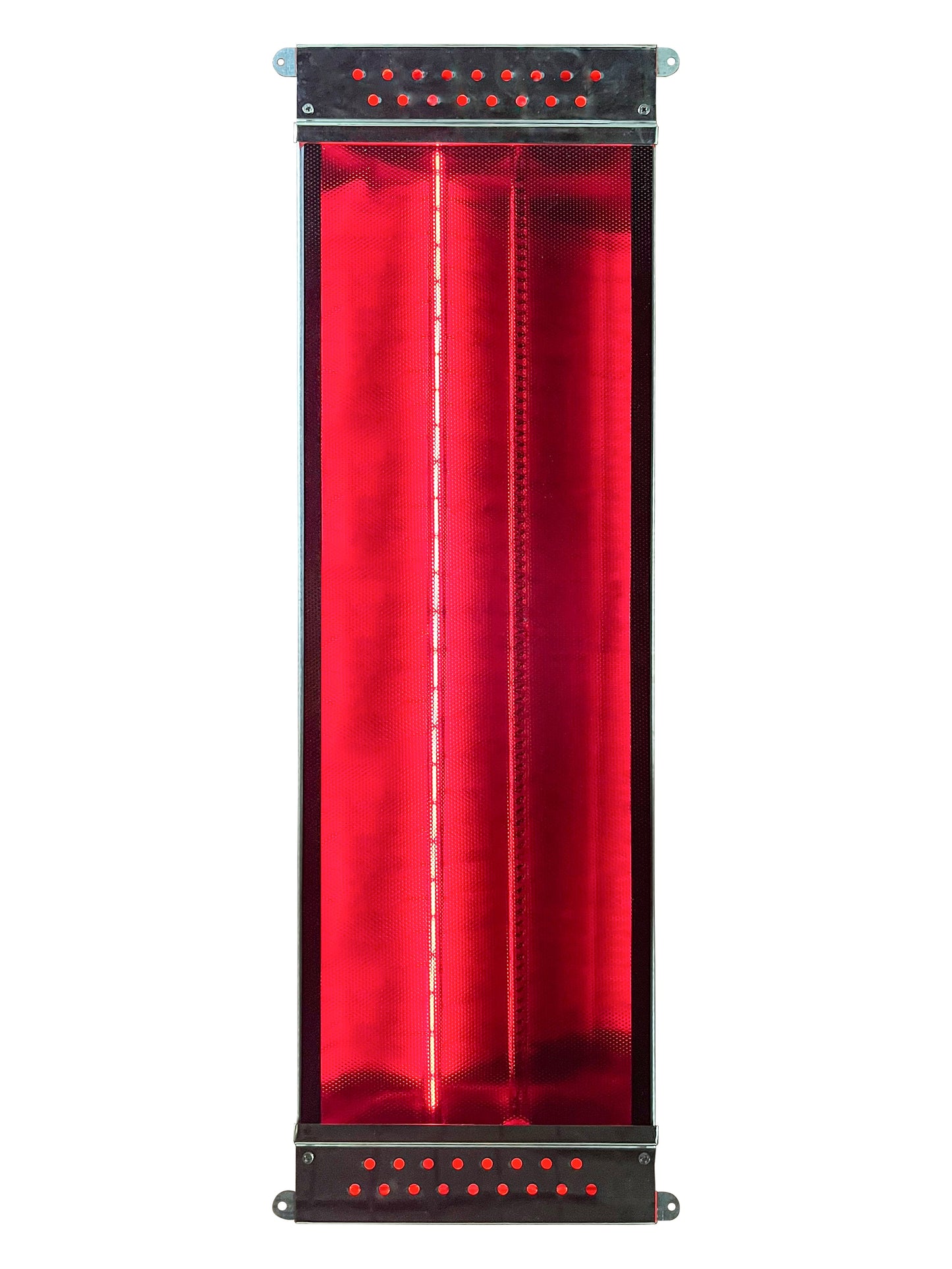 Blisspod | Milano | Full Spectrum Sauna Canadian Hemlock Ultra Low EMF, 7 Far Infrared & Red Glass Heater & Chromotherapy – 3 Person