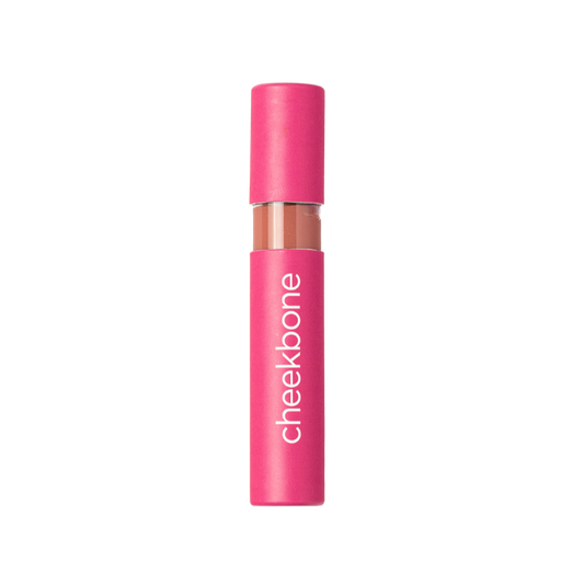 Warrior Liquid Lipstick