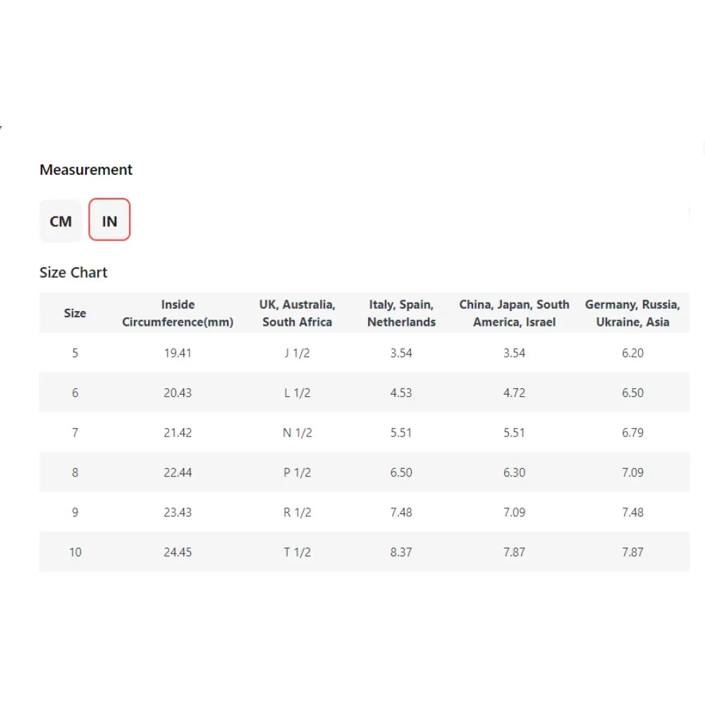 925 Sterling Silver Heart Wedding Band - Symbol Of Love, Stackable Promise Ring In 2 Colors (Size 5-10)