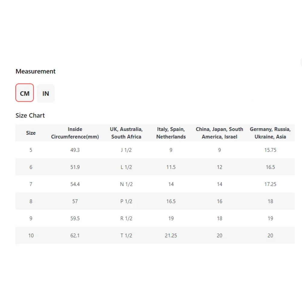 925 Sterling Silver Pink Heart Wing CZ Ring