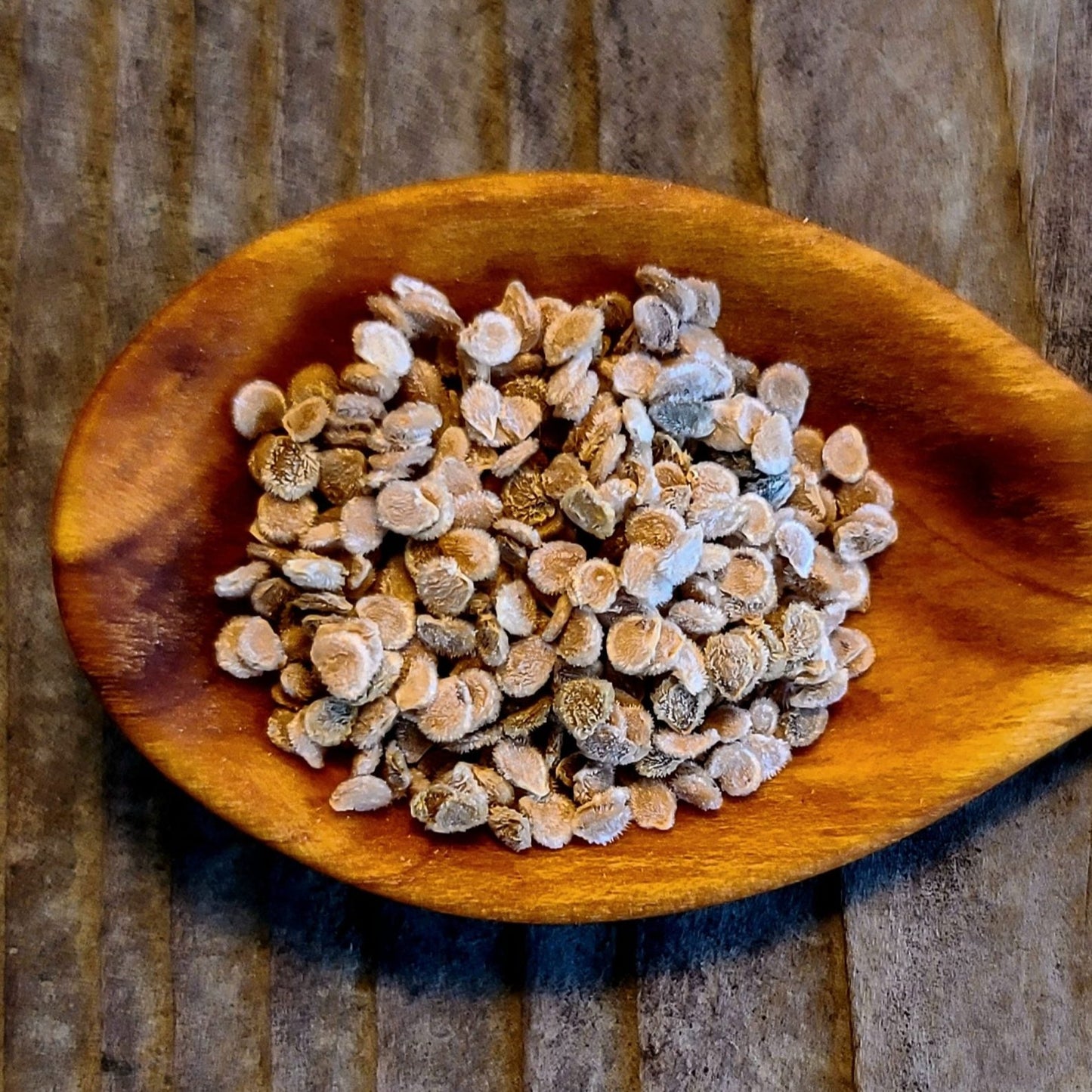 Roma/Paste Tomato Mix