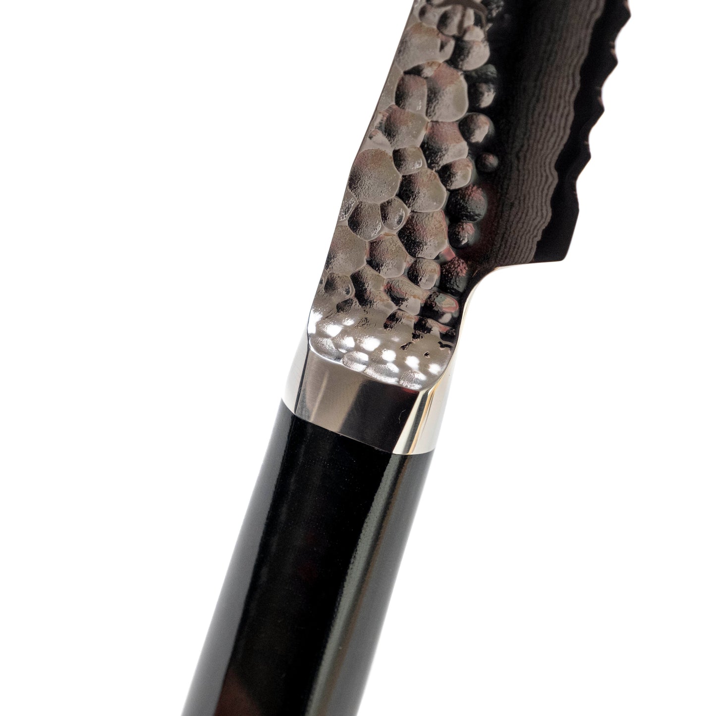 Ryusen Hamono Tangan-ryu Micarta Bread knife 210mm