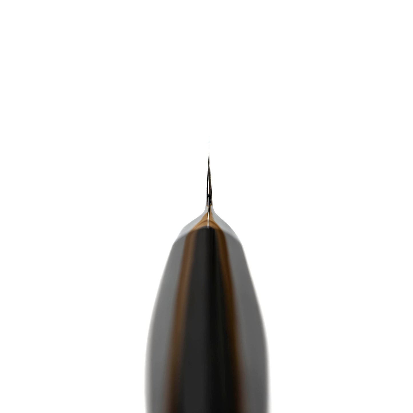 Ryusen Hamono Tangan-ryu Micarta Bread knife 210mm