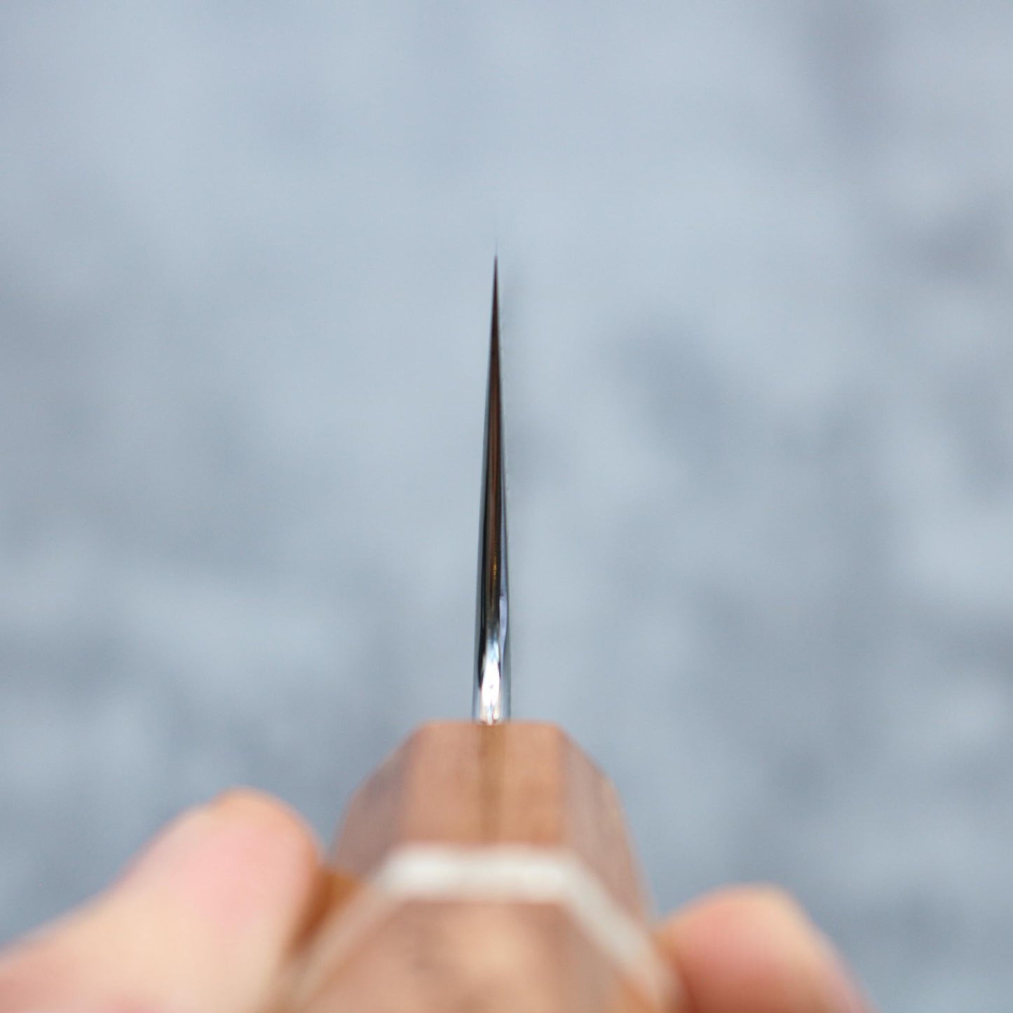 Ryusen Hamono Fukaku-ryu Gyuto 240 mm