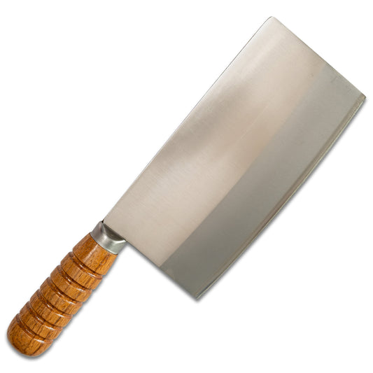 Chopper King VG-10 Chopper #3