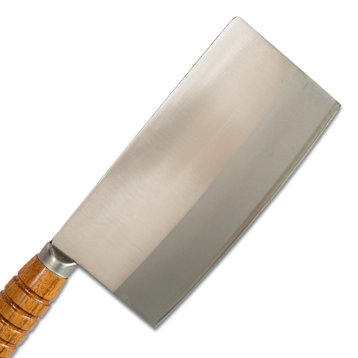 Chopper King VG-10 Chopper #3