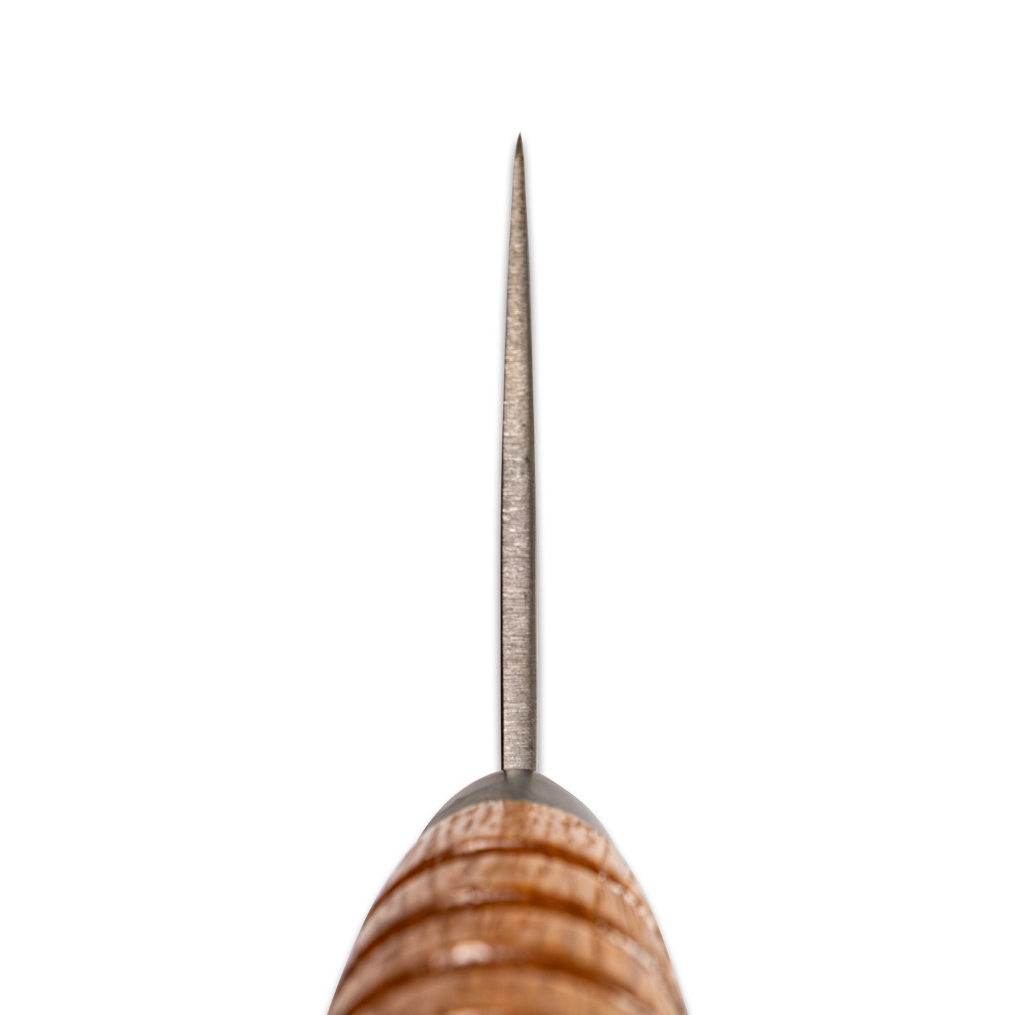 Chopper King VG-10 Chopper #3