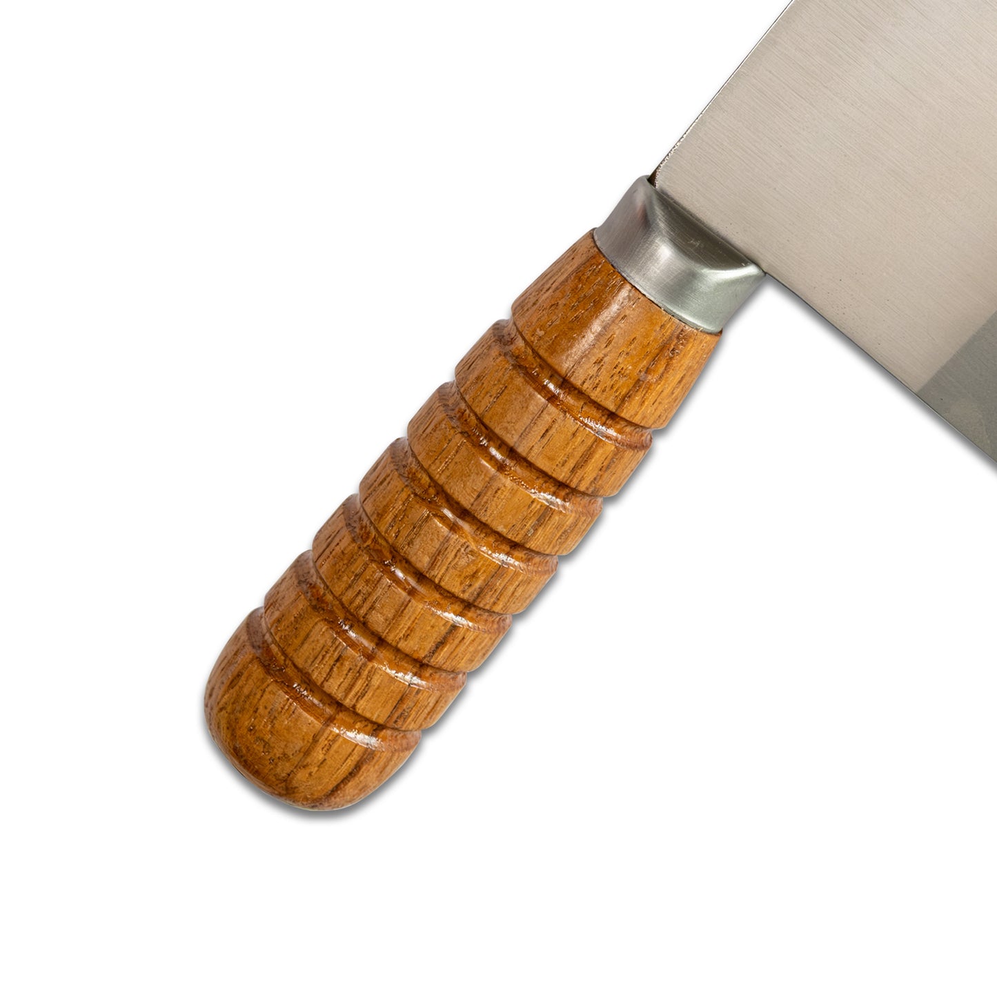 Chopper King Shirogami 2 Chopper #3