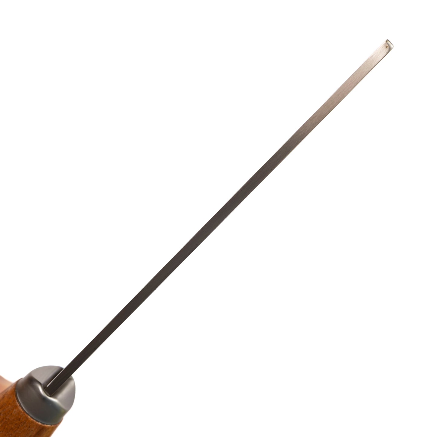 Chopper King VG-10 Chopper #3