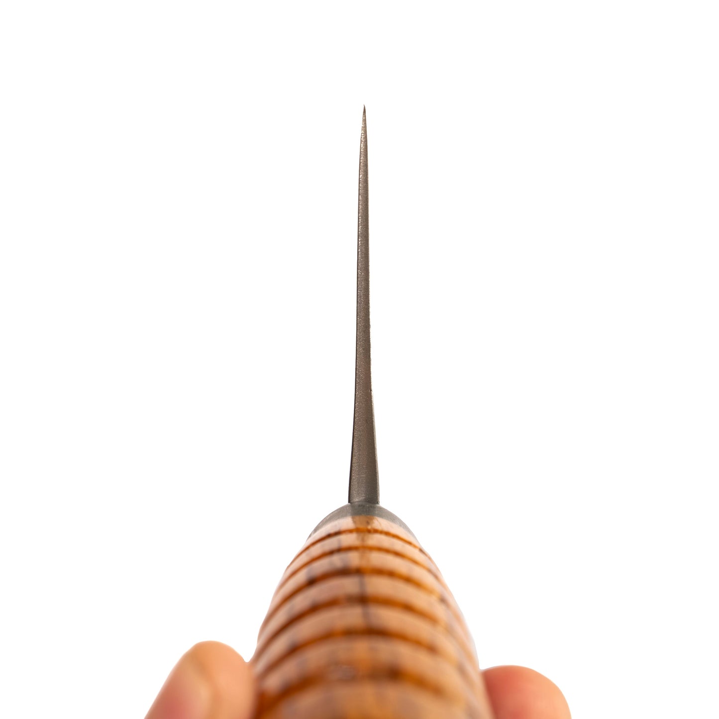 Chopper King Shirogami 2 Kau Kong Chopper #1