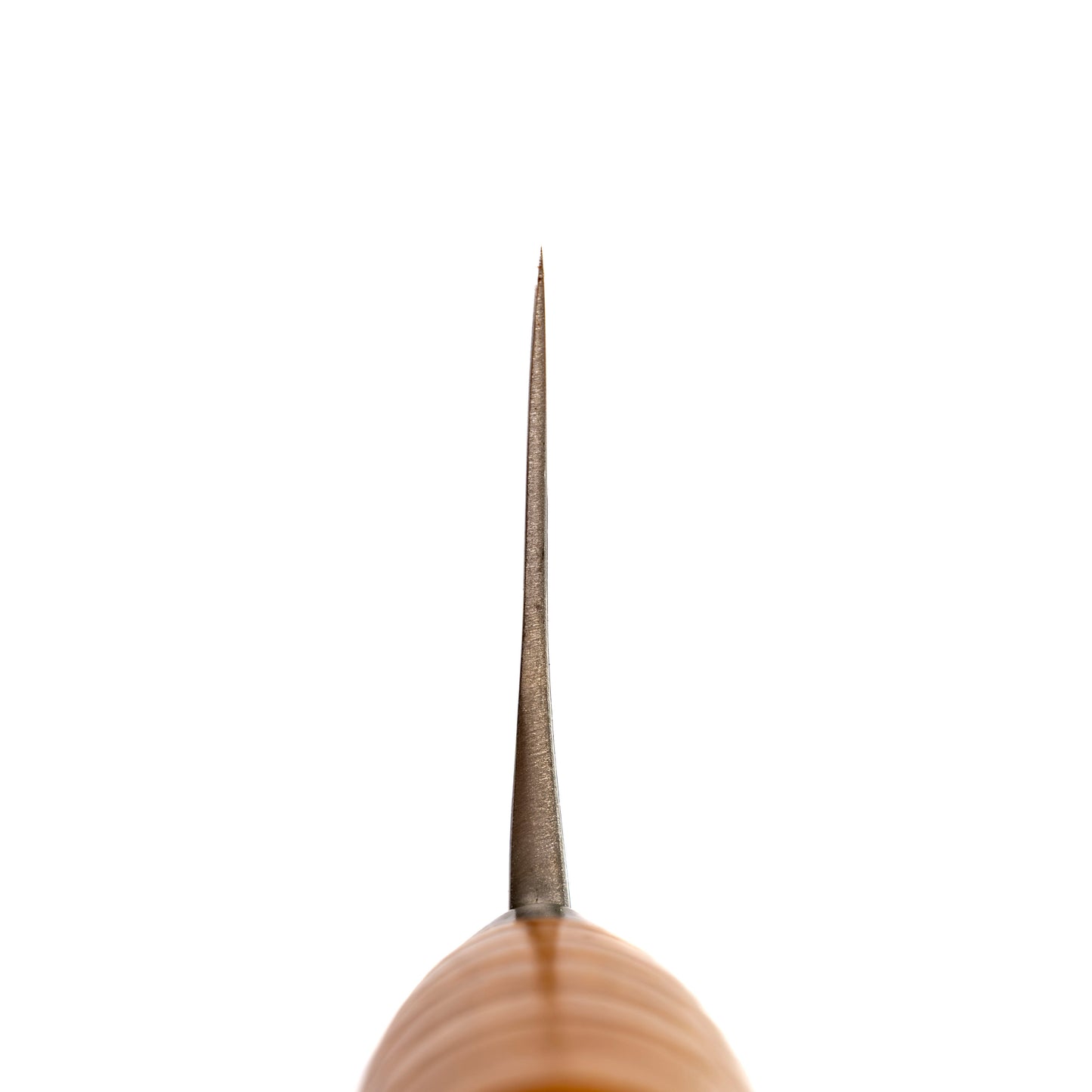 Chopper King Shirogami 2 Kau Kong Chopper #2