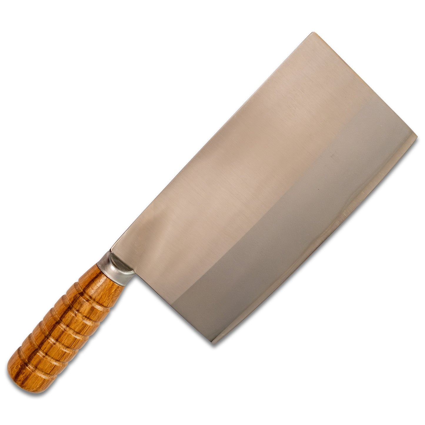 Chopper King Shirogami 2 #1 - Slicer