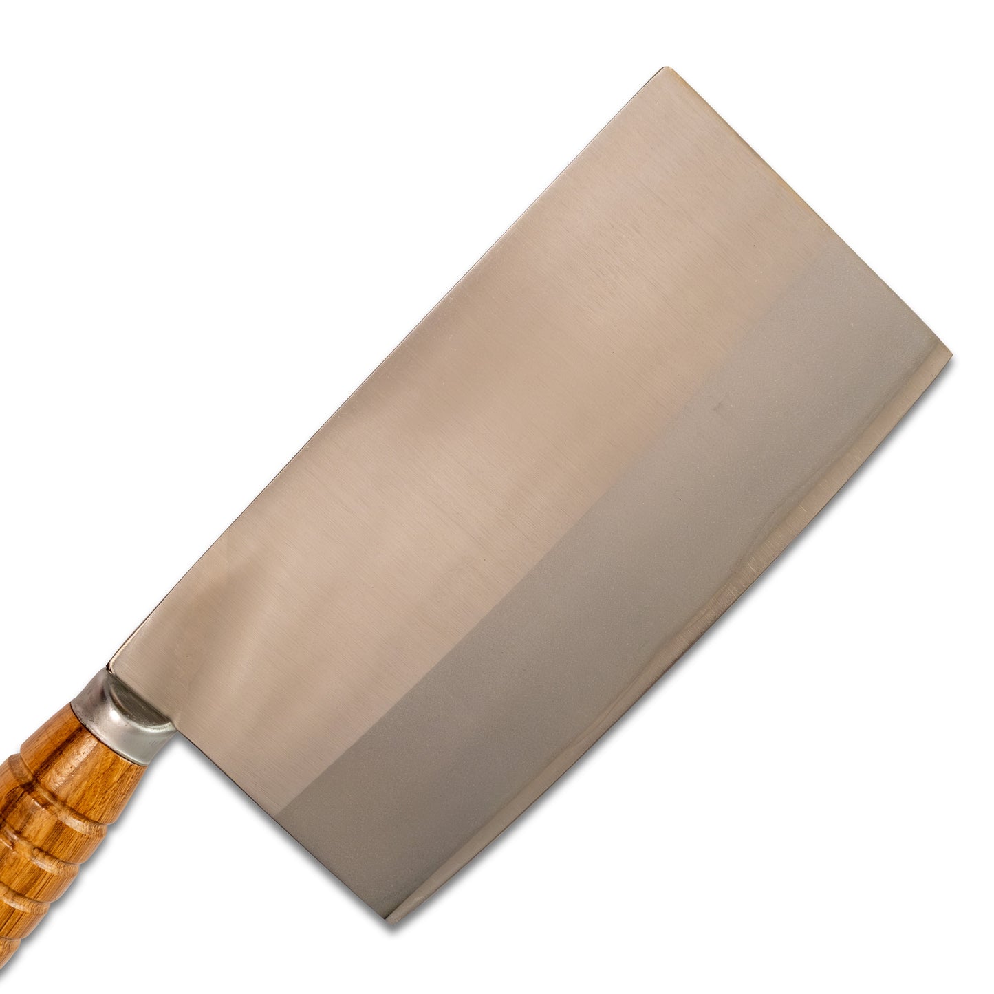 Chopper King Shirogami 2 #2 - Slicer