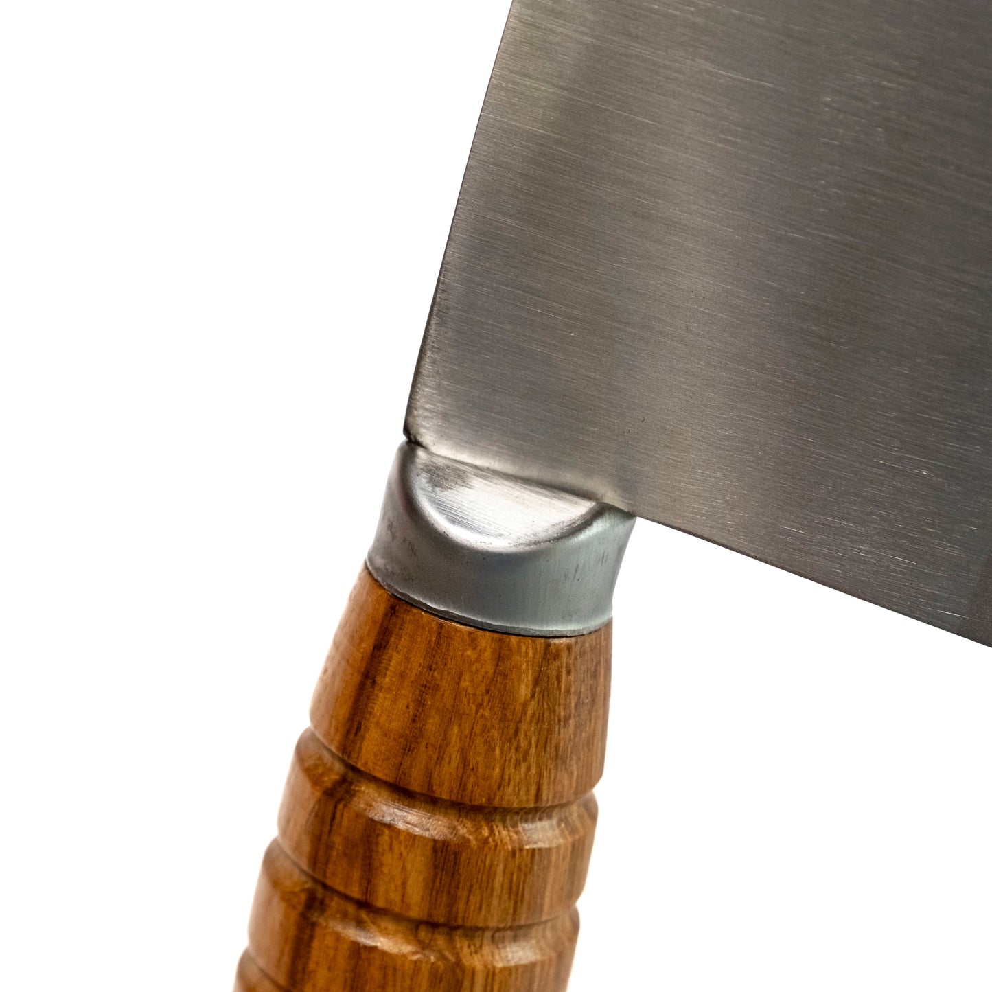 Chopper King Shirogami 2 #2 - Slicer