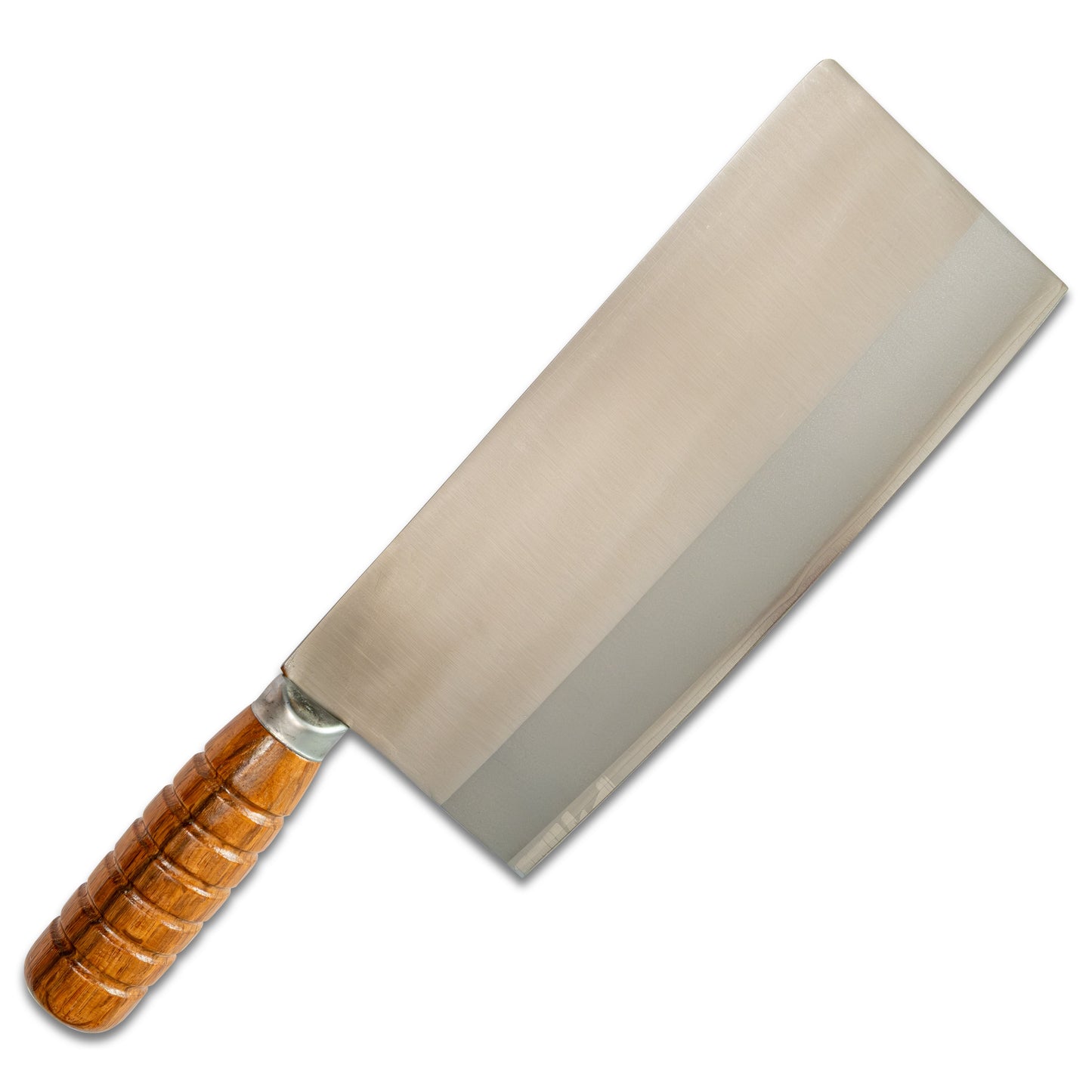 Chopper King VG-10 Hong Kong Style Slicer