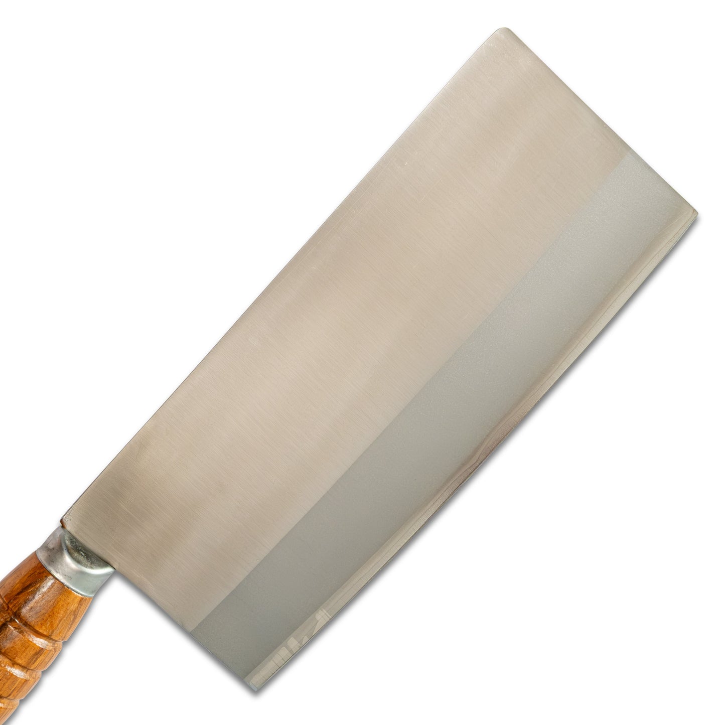 Chopper King VG-10 Hong Kong Style Slicer