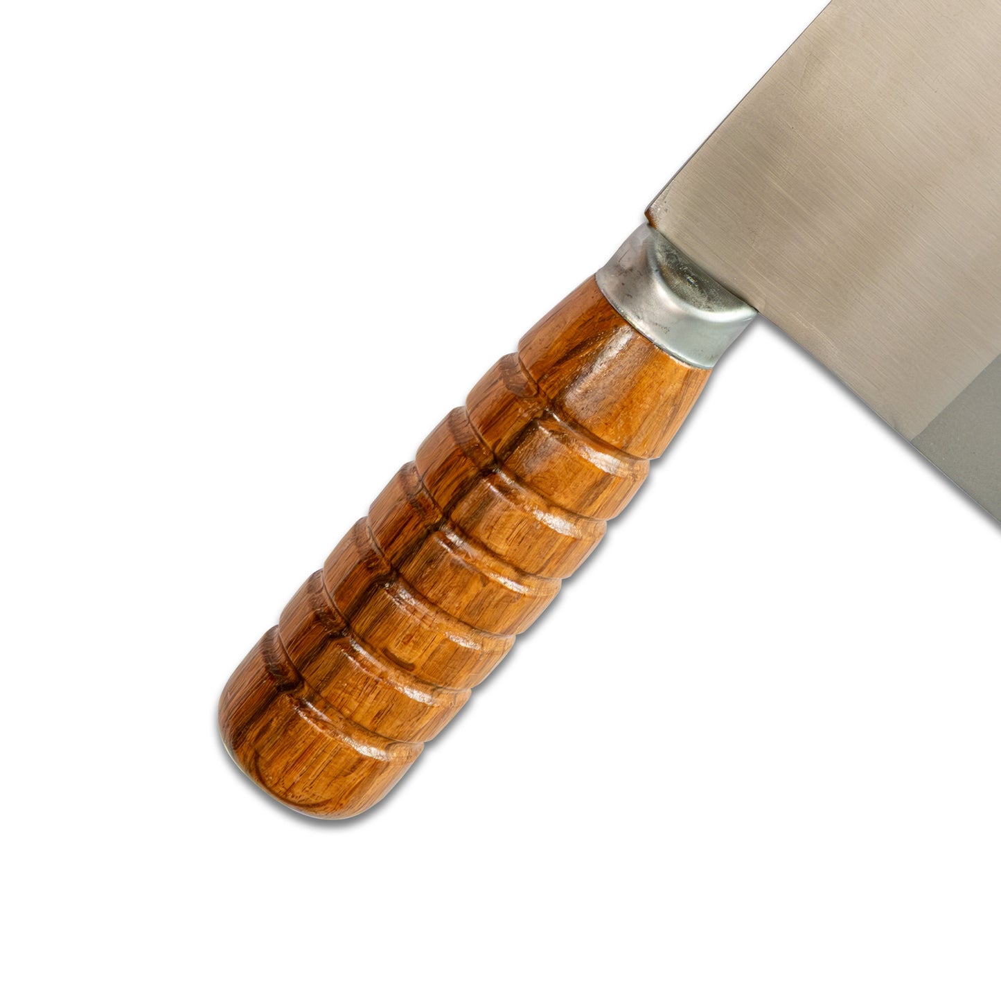 Chopper King VG-10 Hong Kong Style Slicer