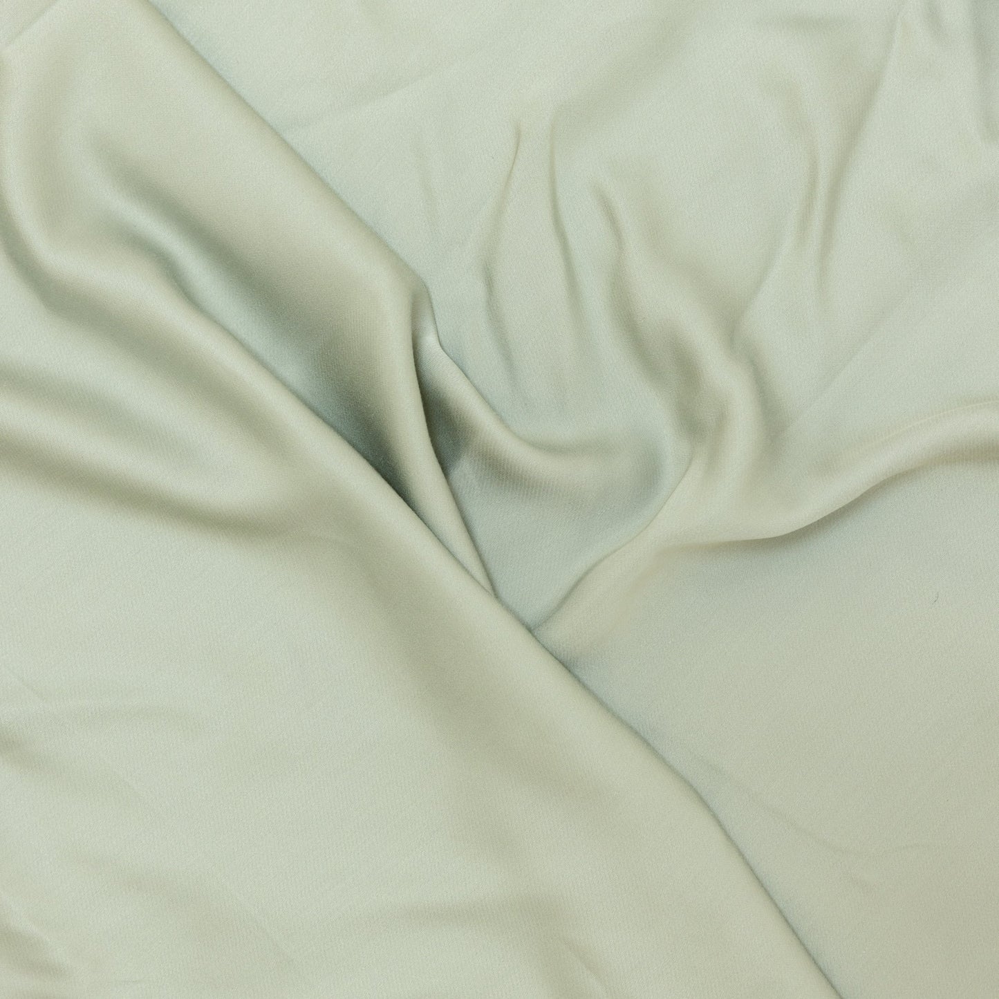 Organic Bamboo Sateen Duvet Cover Set