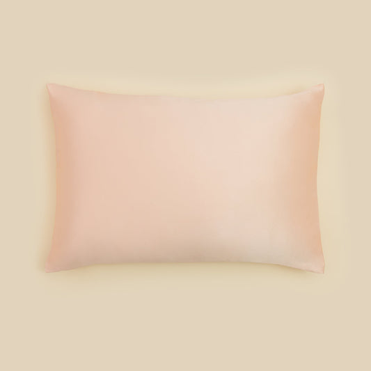 Mulberry Silk Pillowcase