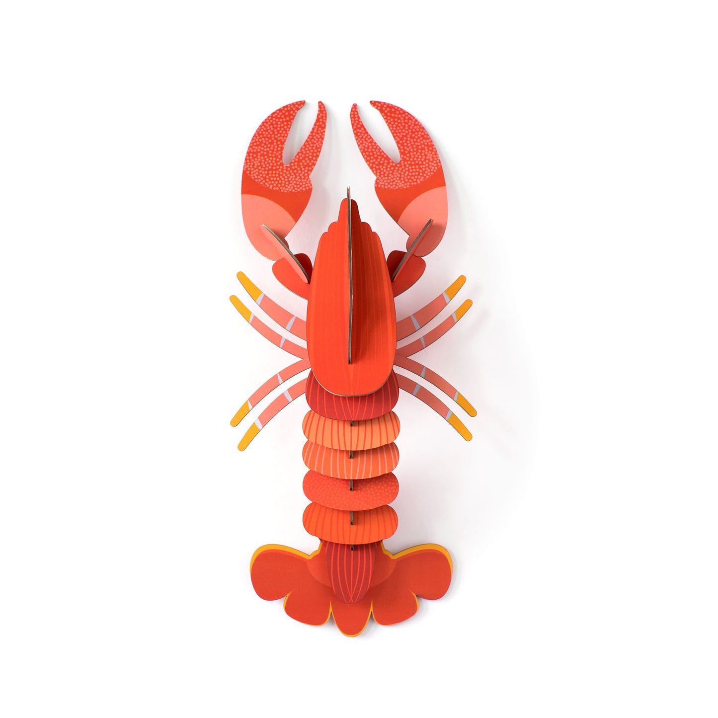 Lobster