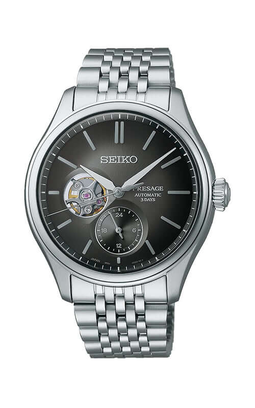 Seiko Presage Classic Series SPB471J1