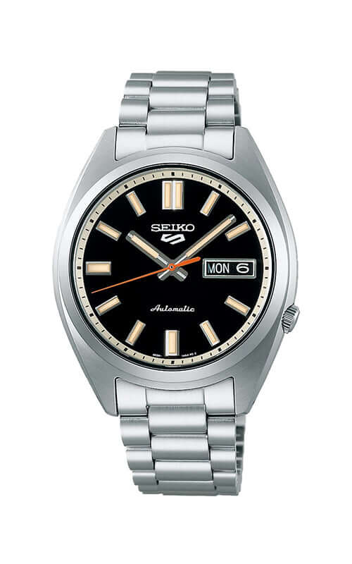 Seiko 5 Sports Style SRPK89KlJ