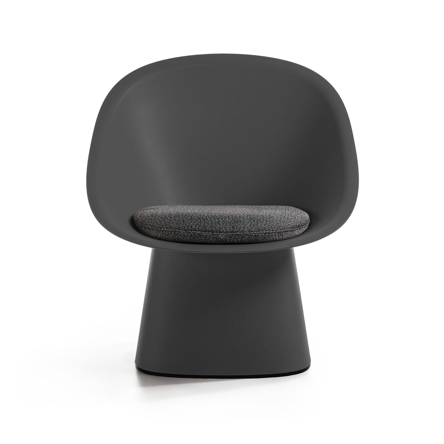 Sensu Lounge Chair<br> Indoor & Outdoor Use