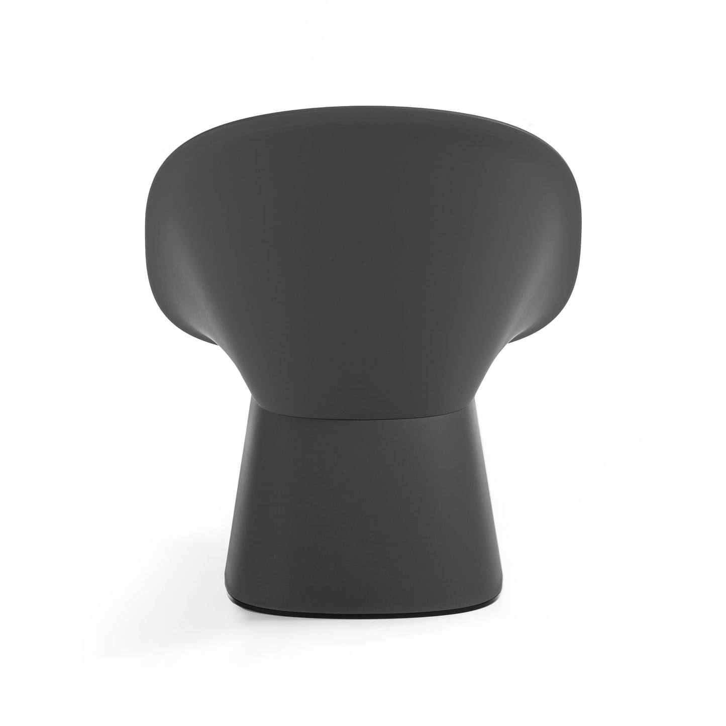 Sensu Lounge Chair<br> Indoor & Outdoor Use