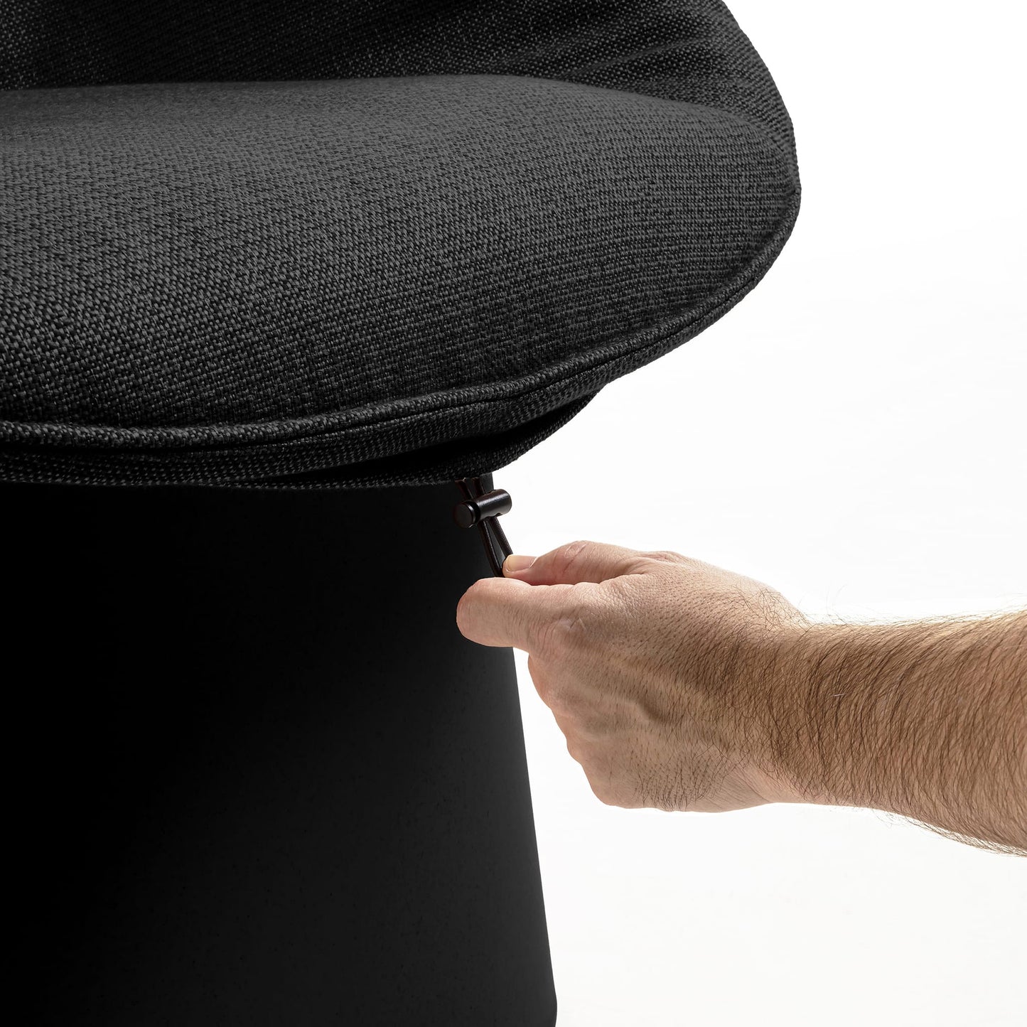 Sensu Lounge Chair<br> Indoor & Outdoor Use