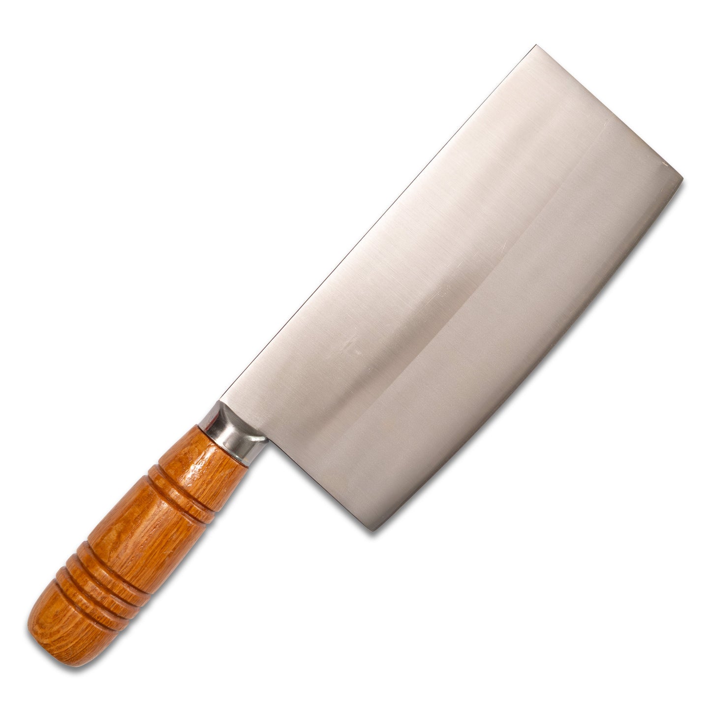 Chopper King SKD12 Chopper #4