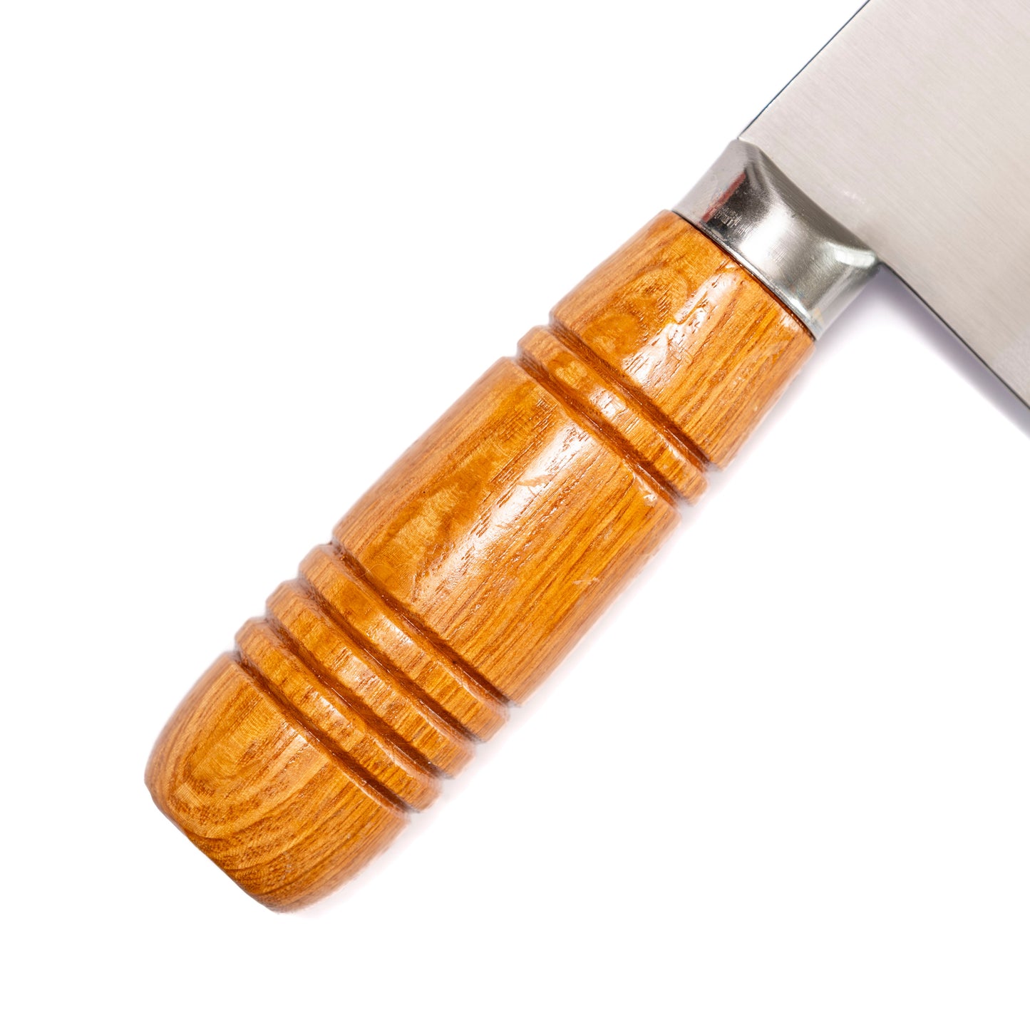 Chopper King SKD12 Chopper #4