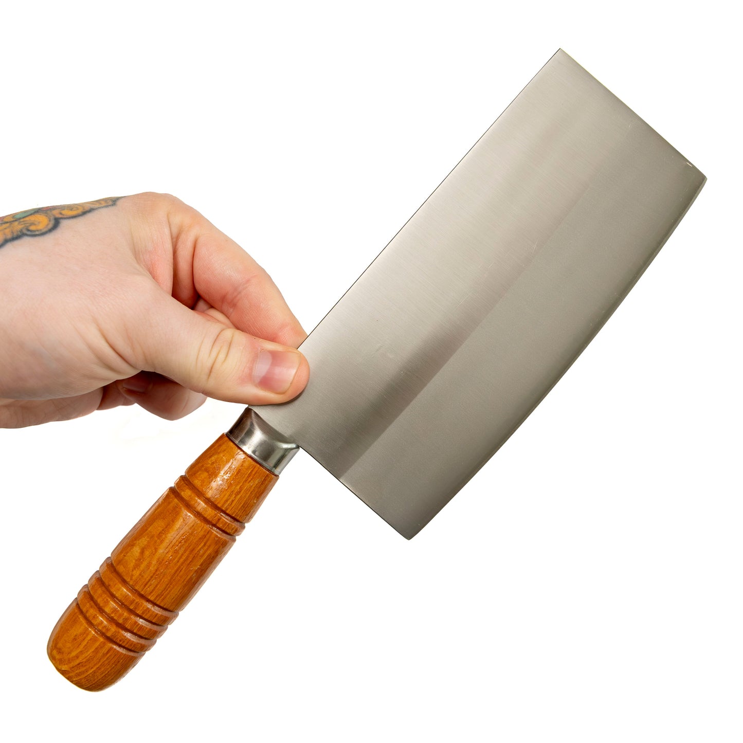 Chopper King SKD12 Chopper #4