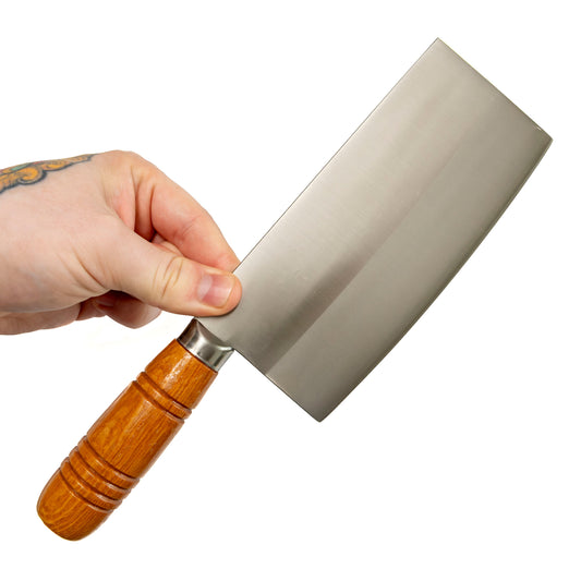 Chopper King SKD12 Chopper #4