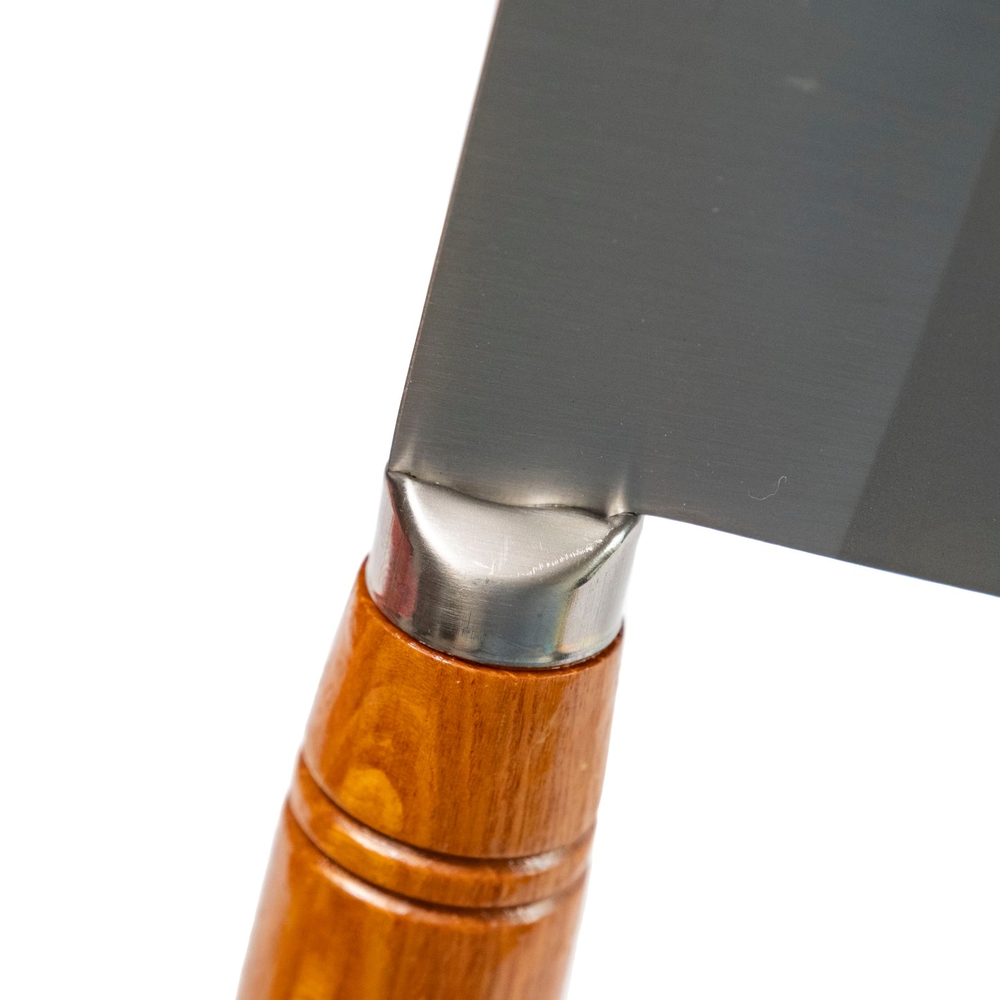 Chopper King SKD12 Chopper #4