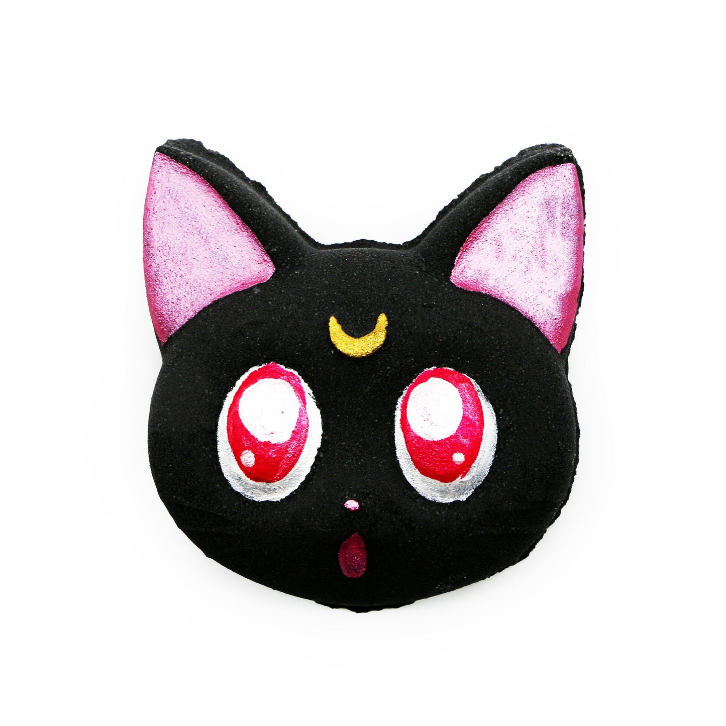 SM - Cat