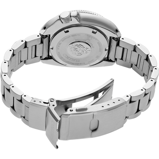 Seiko Prospex Divers Mens Watch SPB301J1