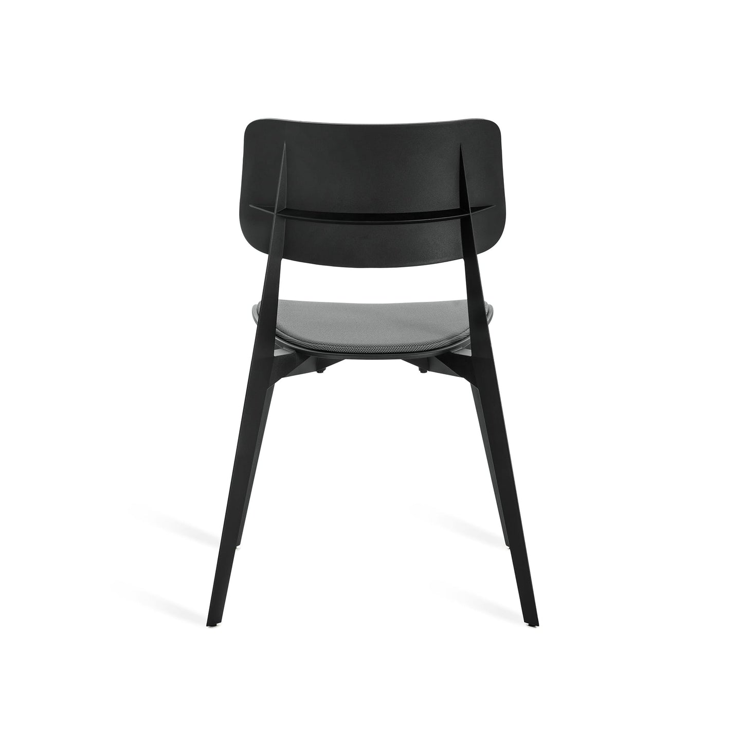 Stellar Upholstered Chair<br> Indoor Use