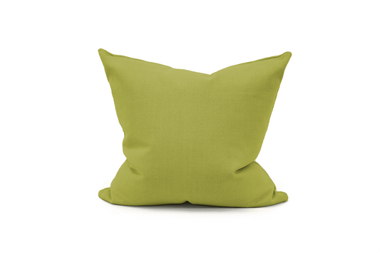 Sage Cushion Cover
