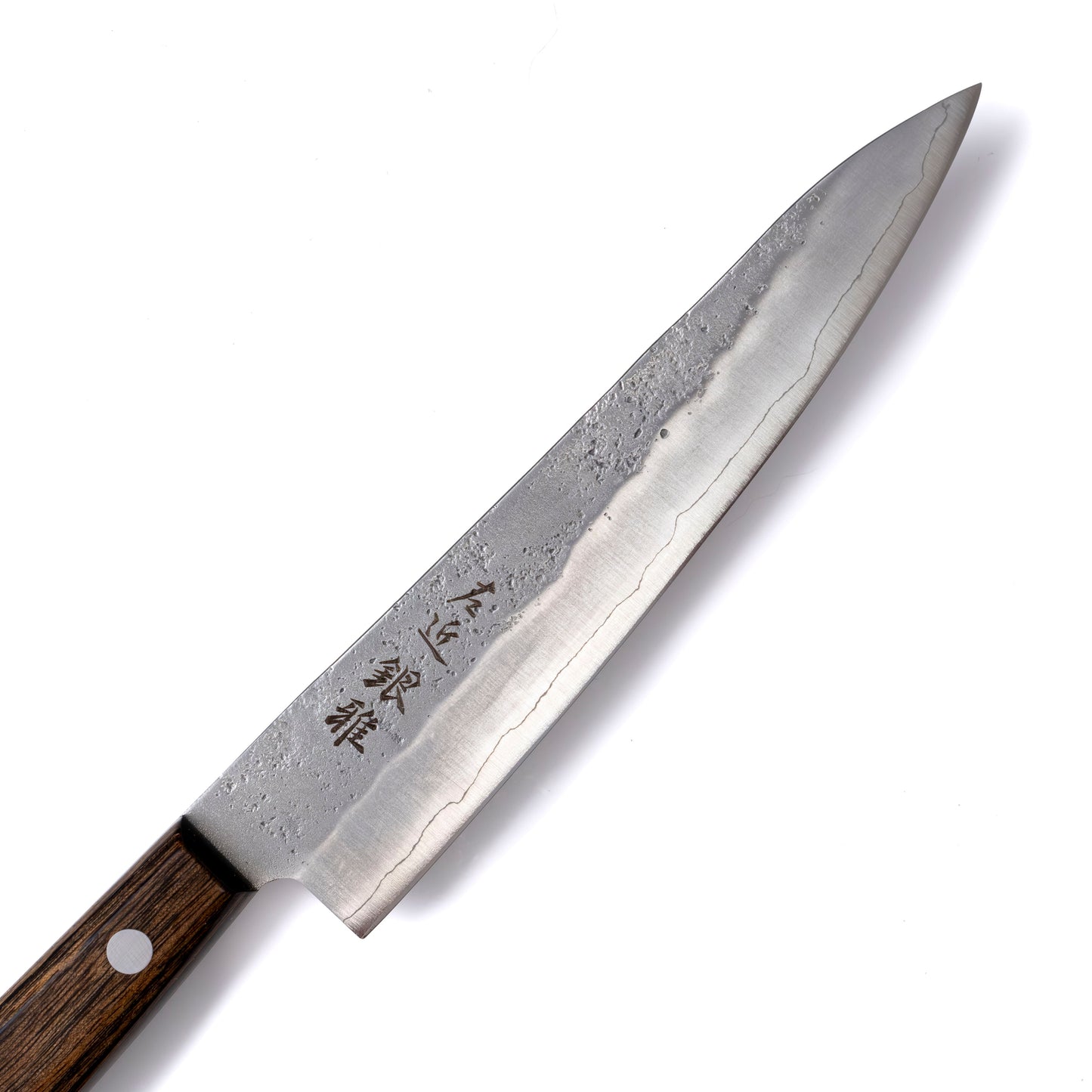 Tosaichi Sakon Ginga Octa-Grip Petty 135 mm