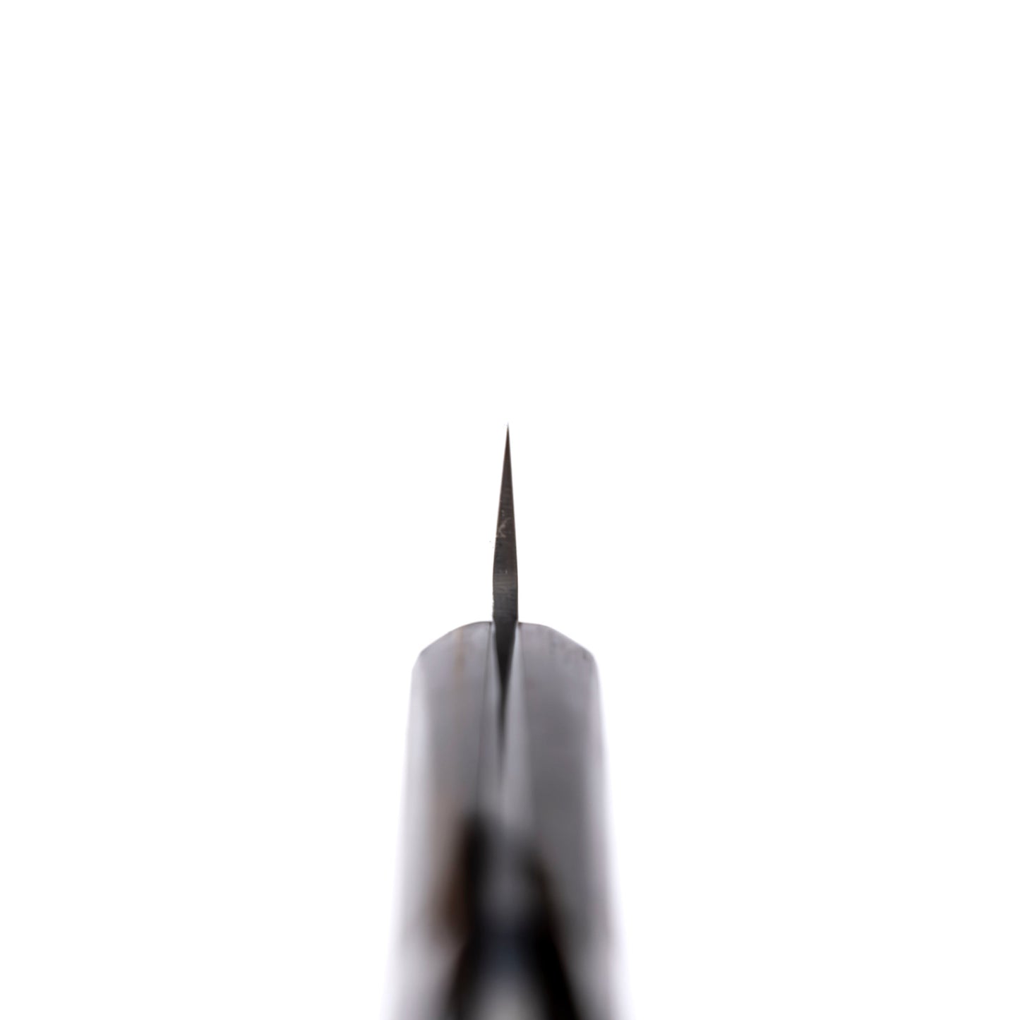 Tosaichi Sakon Ginga Octa-Grip Petty 135 mm