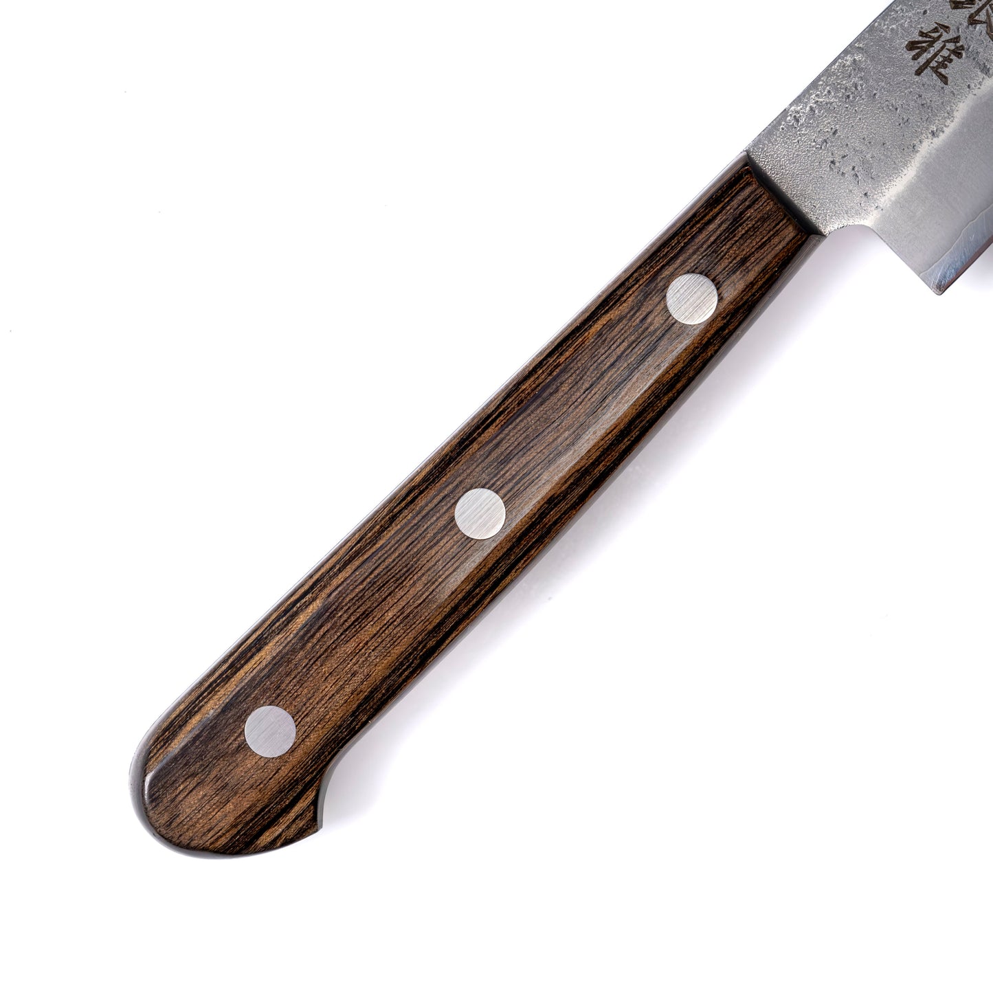 Tosaichi Sakon Ginga Octa-Grip Petty 135 mm