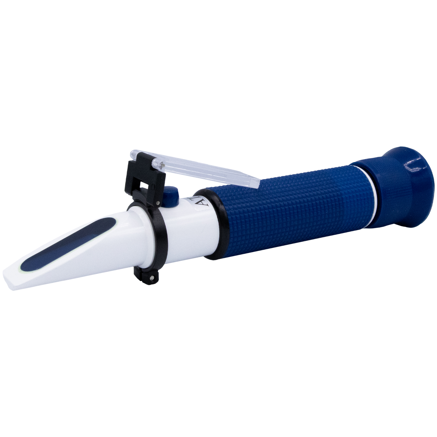 Salinity Refractometer