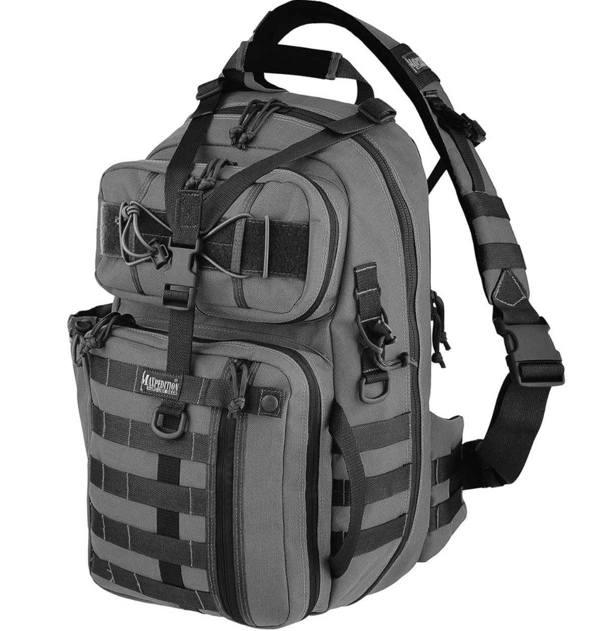 Maxpedition Kodiak 22 L Gearslinger Packs