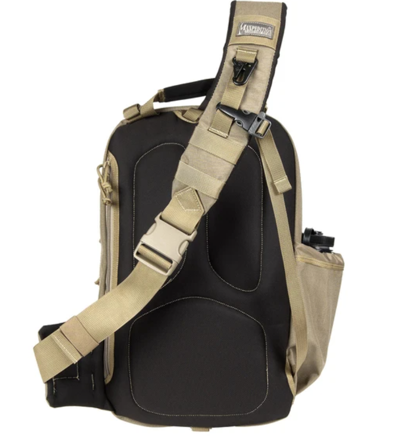 Maxpedition Kodiak 22 L Gearslinger Packs