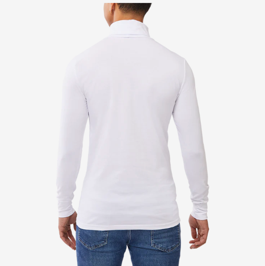 Kombi Turtleneck Mens