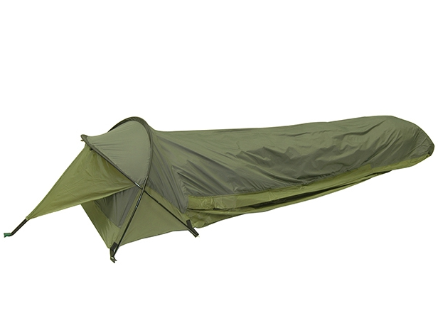 Chinook Summit Waterproof Breathable Bivy Bags