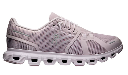 ON Cloud 6  - Womens Running Shoes